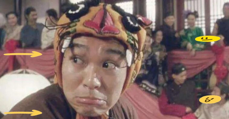 探索韦小宝角色的荧屏变迁与演员竞争背后的秘密