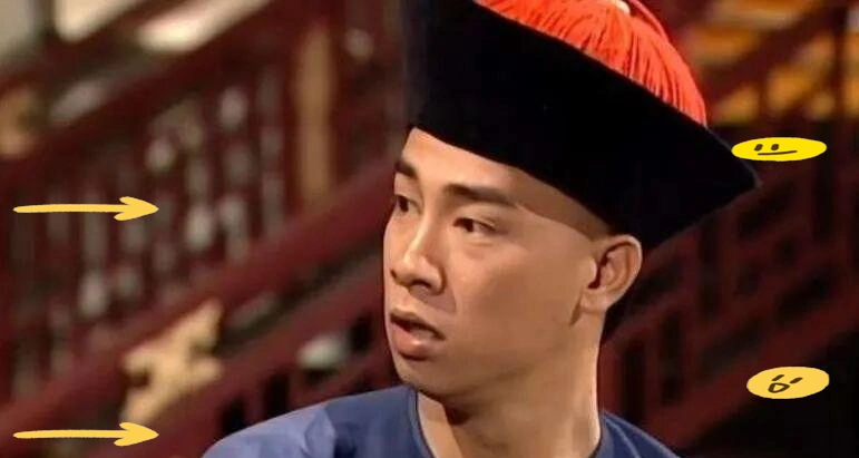 探索韦小宝角色的荧屏变迁与演员竞争背后的秘密