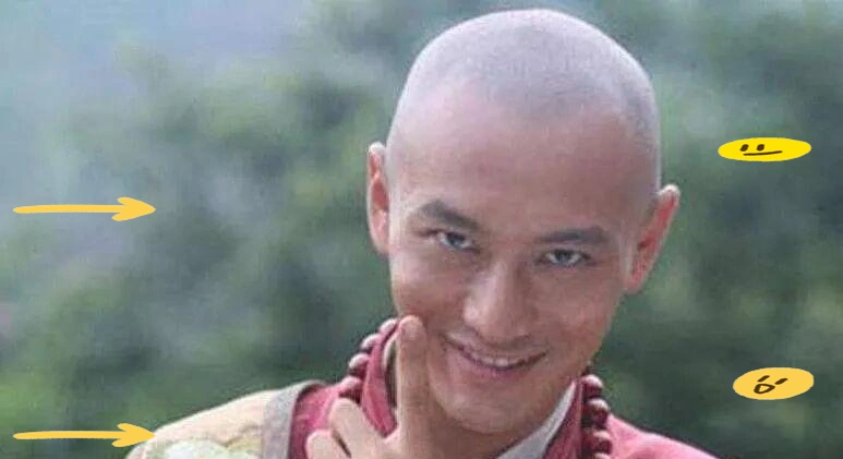 探索韦小宝角色的荧屏变迁与演员竞争背后的秘密