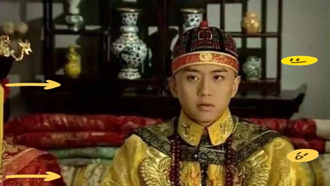 探索韦小宝角色的荧屏变迁与演员竞争背后的秘密