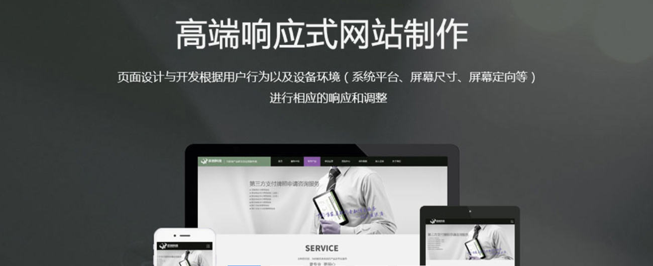 南京网站建设制作,专注高端网网页设计,南京做网站公司