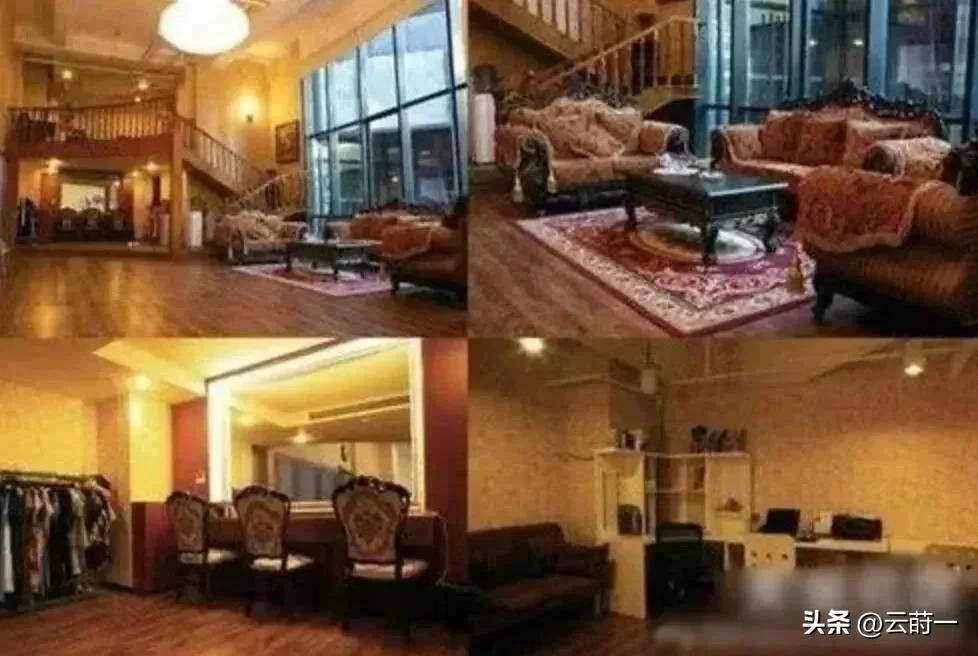 丈夫王志才失联7年，王艳丢失的面子，这次竟被19岁儿子找了回来