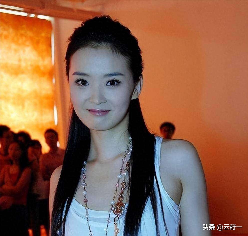 丈夫王志才失联7年，王艳丢失的面子，这次竟被19岁儿子找了回来