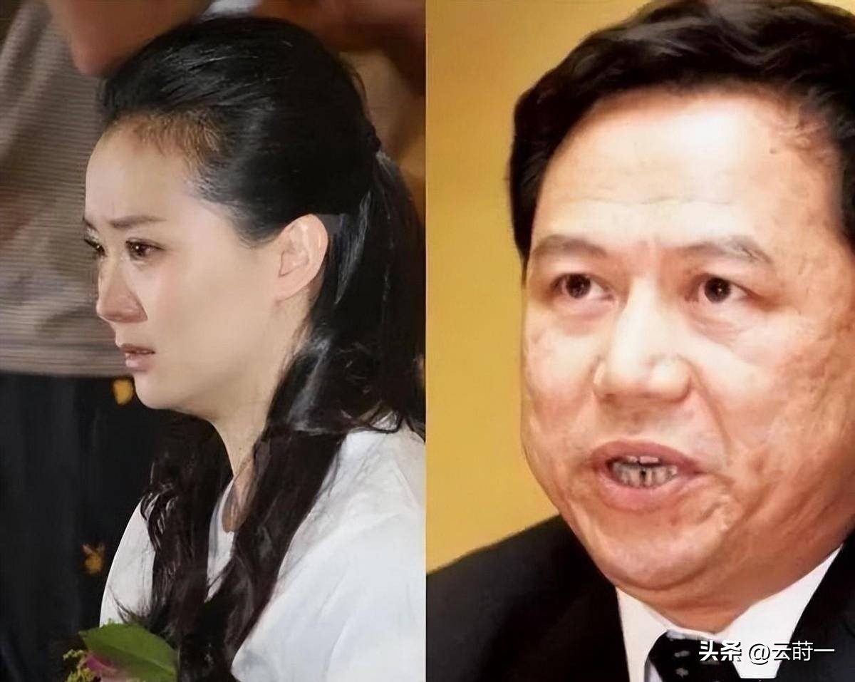 丈夫王志才失联7年，王艳丢失的面子，这次竟被19岁儿子找了回来