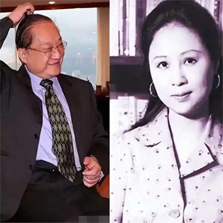 韦小宝不是那么好演，出演韦小宝的演员达到了7位，差距一目了然