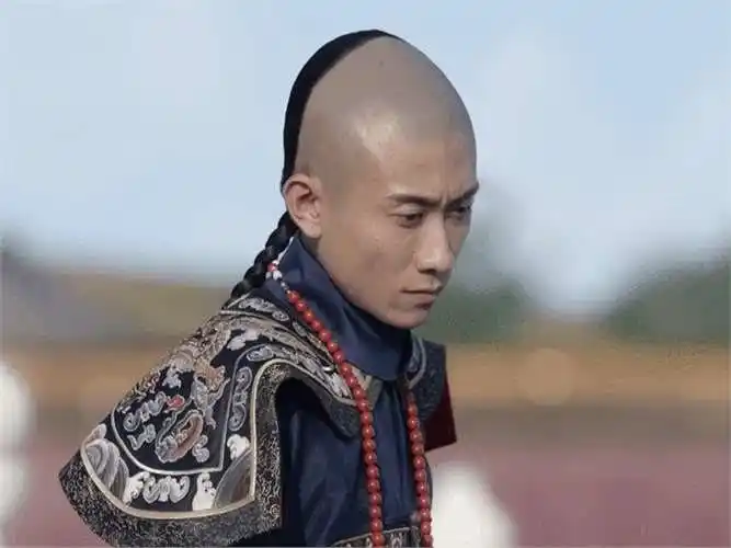 韦小宝不是那么好演，出演韦小宝的演员达到了7位，差距一目了然