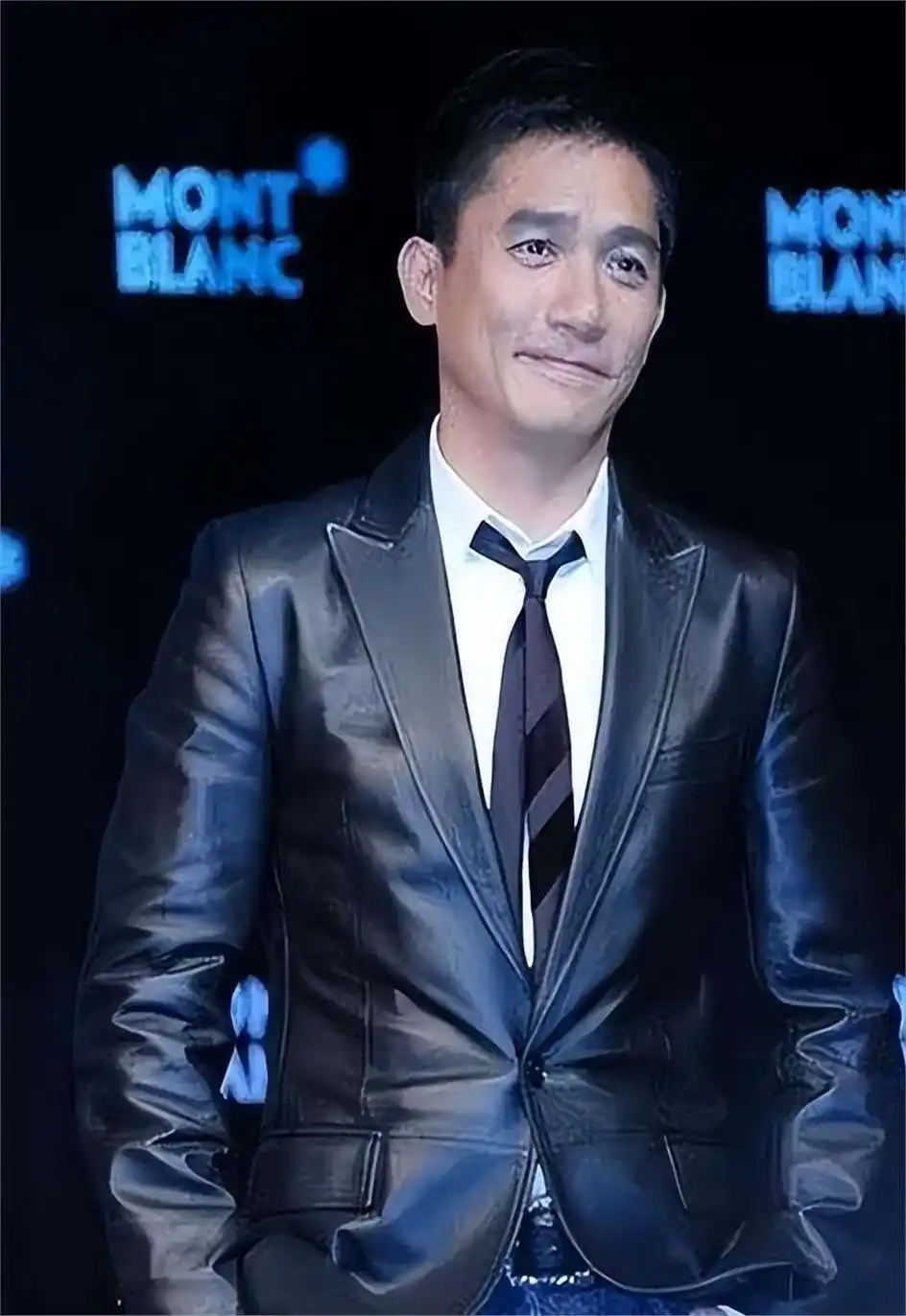 韦小宝不是那么好演，出演韦小宝的演员达到了7位，差距一目了然