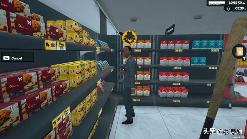 《文明7》翻车别失望！2025年这10款模拟新游更值得肝爆！