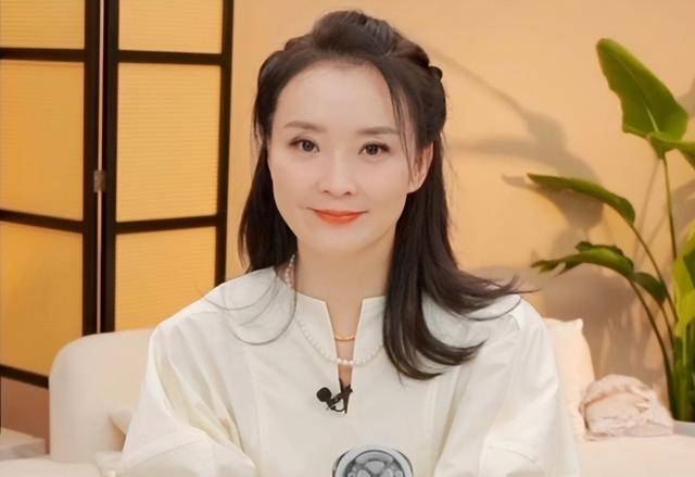 丈夫王志才失联7年，王艳丢失的面子，这次竟被19岁儿子找了回来