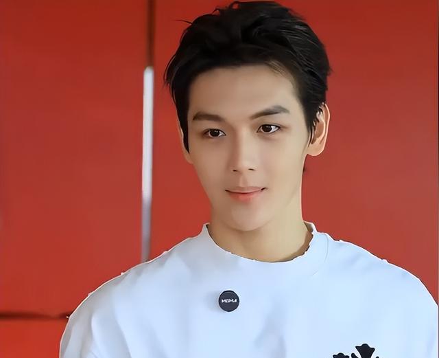 丈夫王志才失联7年，王艳丢失的面子，这次竟被19岁儿子找了回来