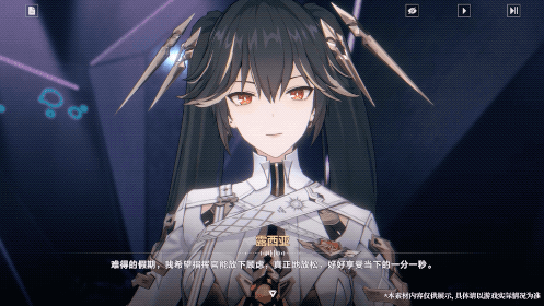 摊牌了？今晚，库洛突然发布“新游戏”