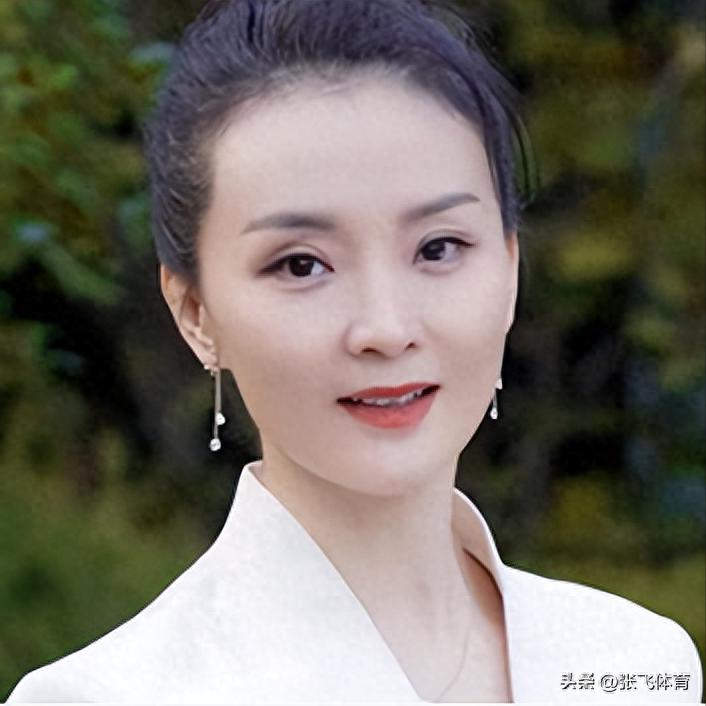 丈夫王志才失联7年,王艳丢失的面子,这次竟被19岁儿子找了回来