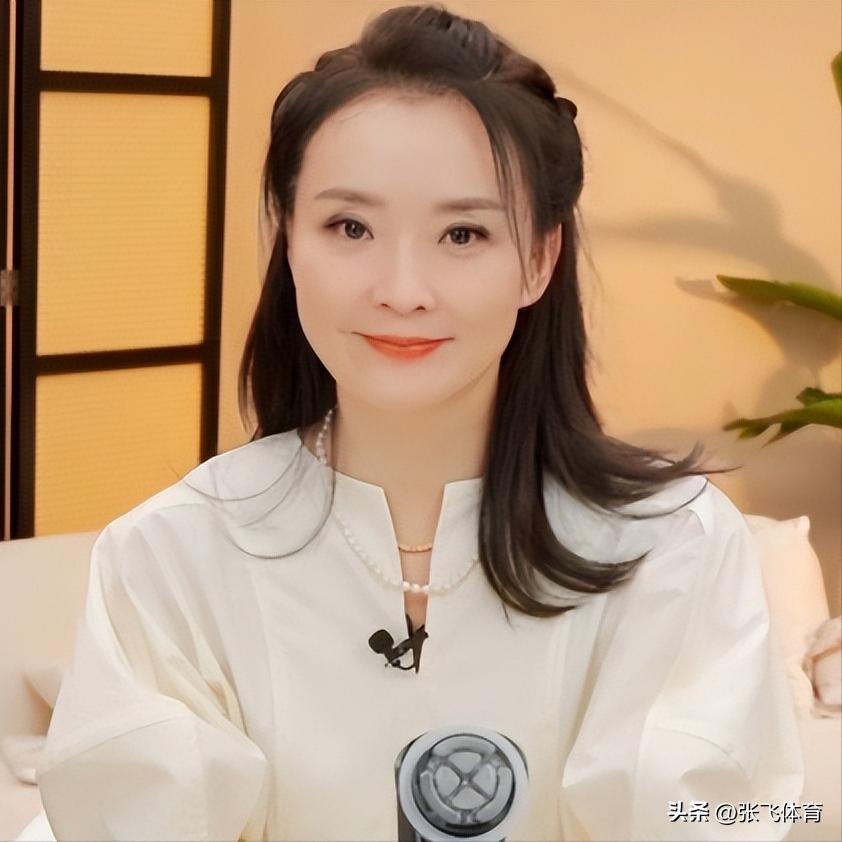 丈夫王志才失联7年,王艳丢失的面子,这次竟被19岁儿子找了回来