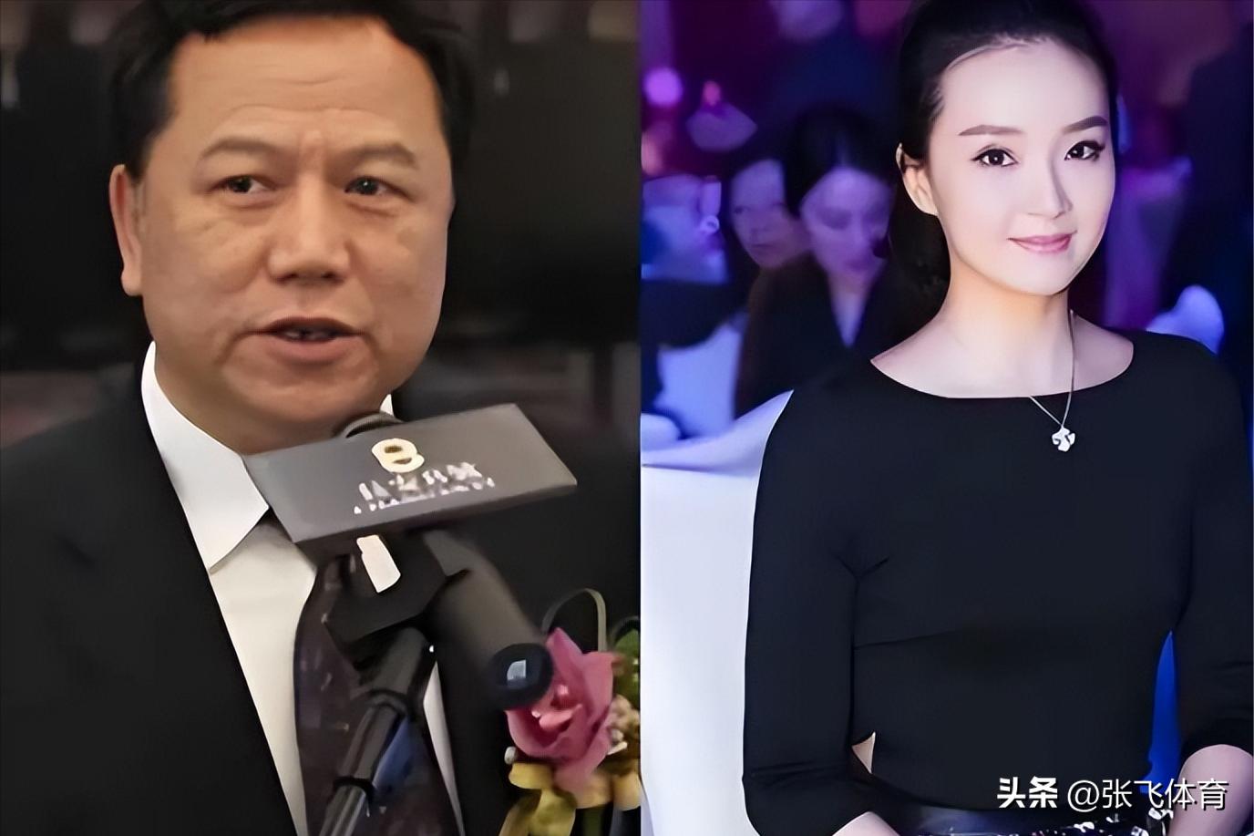 丈夫王志才失联7年,王艳丢失的面子,这次竟被19岁儿子找了回来