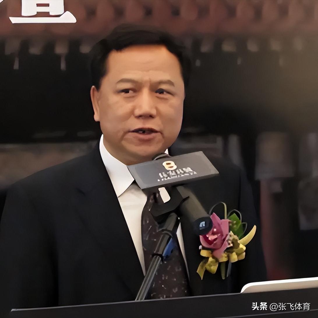 丈夫王志才失联7年,王艳丢失的面子,这次竟被19岁儿子找了回来