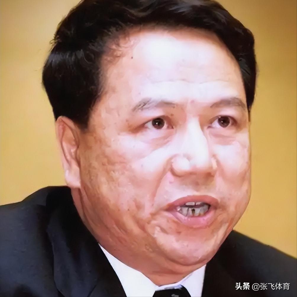 丈夫王志才失联7年,王艳丢失的面子,这次竟被19岁儿子找了回来