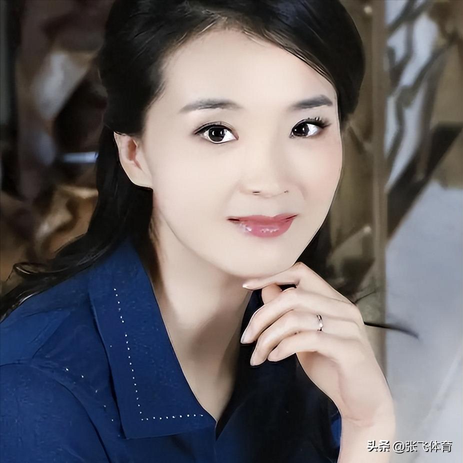 丈夫王志才失联7年,王艳丢失的面子,这次竟被19岁儿子找了回来