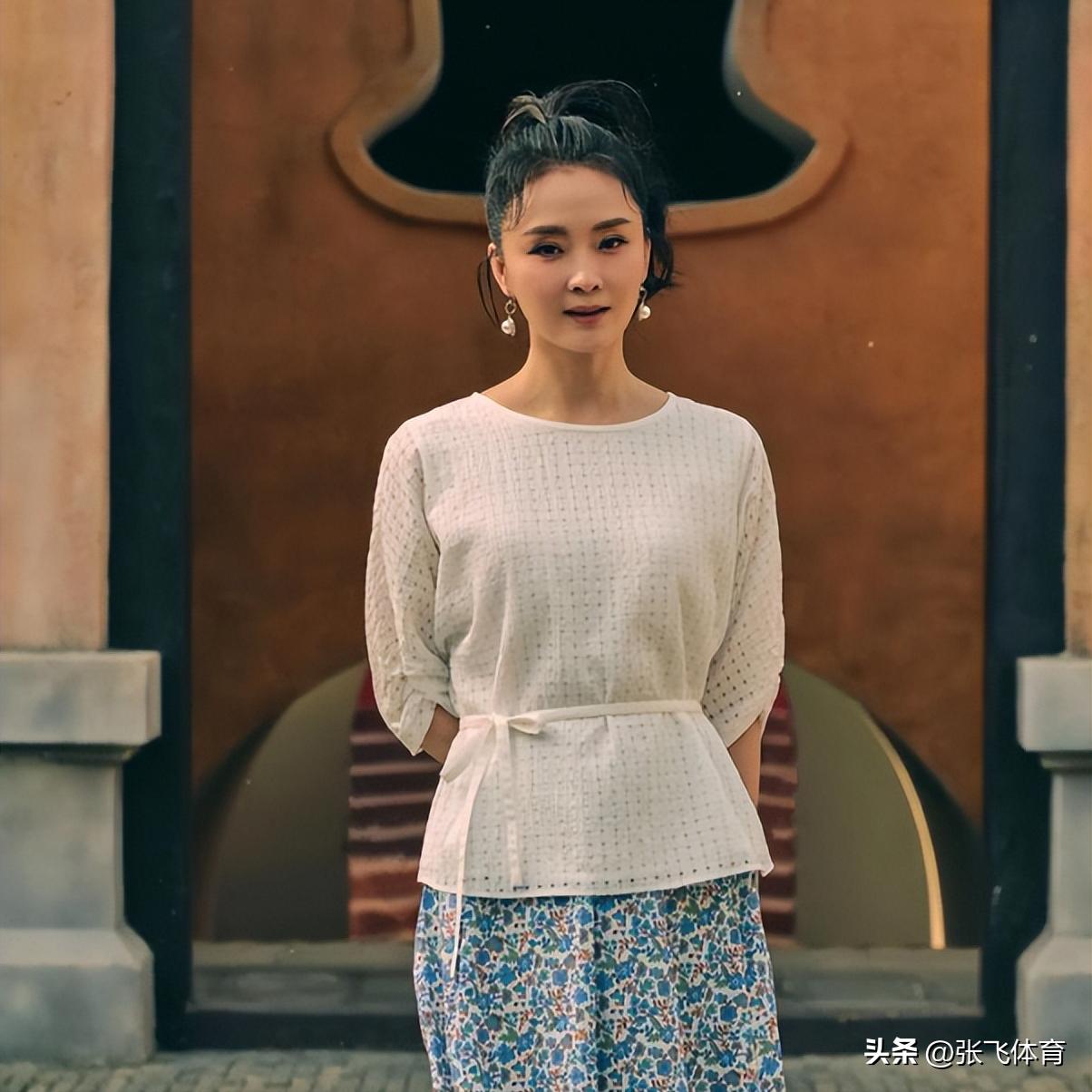 丈夫王志才失联7年,王艳丢失的面子,这次竟被19岁儿子找了回来