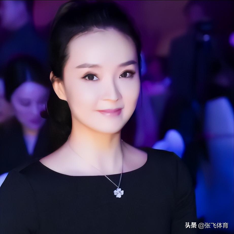 丈夫王志才失联7年,王艳丢失的面子,这次竟被19岁儿子找了回来