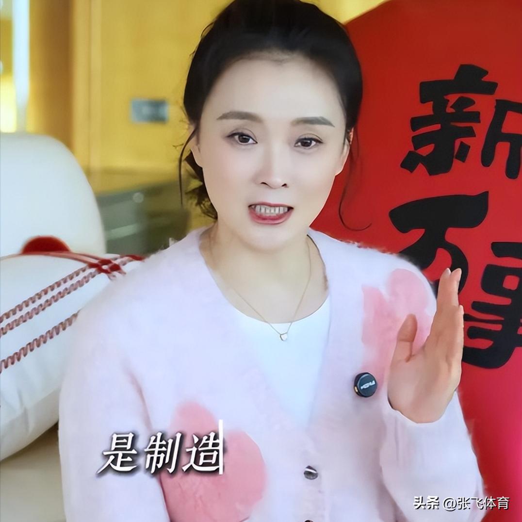 丈夫王志才失联7年,王艳丢失的面子,这次竟被19岁儿子找了回来