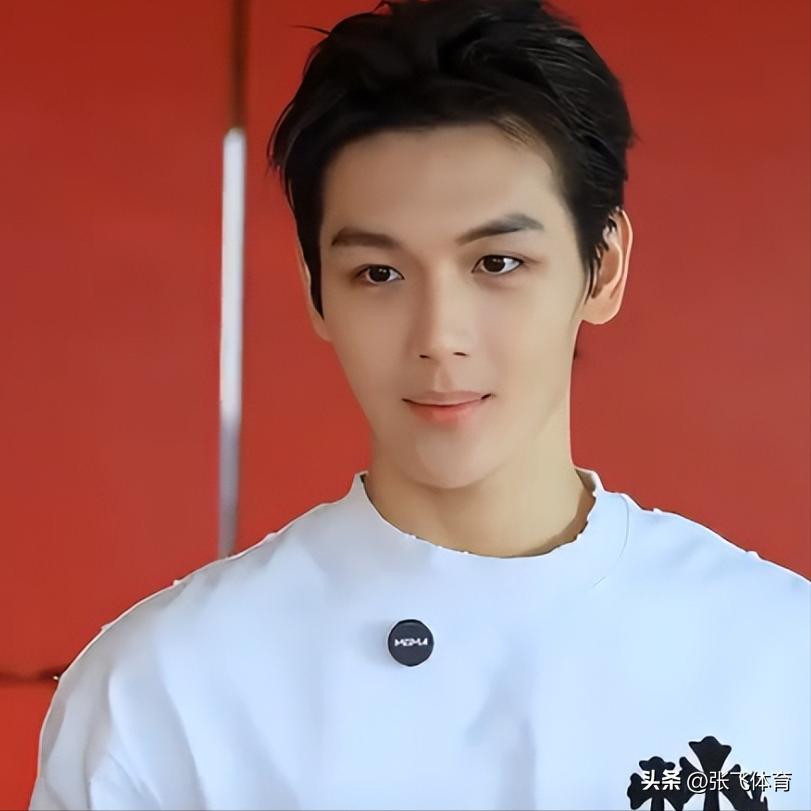 丈夫王志才失联7年,王艳丢失的面子,这次竟被19岁儿子找了回来