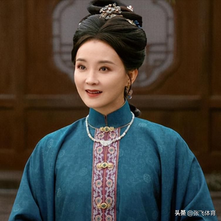 丈夫王志才失联7年,王艳丢失的面子,这次竟被19岁儿子找了回来