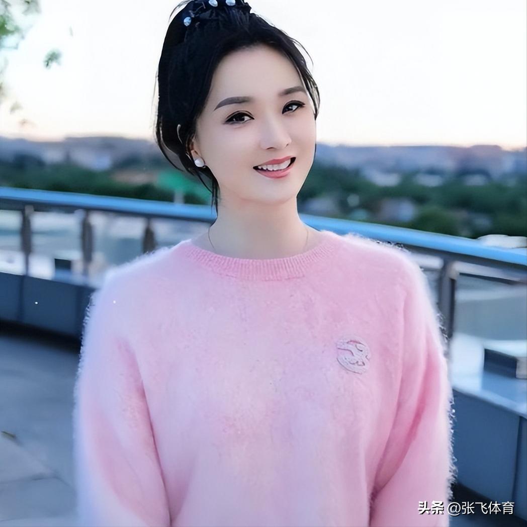 丈夫王志才失联7年,王艳丢失的面子,这次竟被19岁儿子找了回来