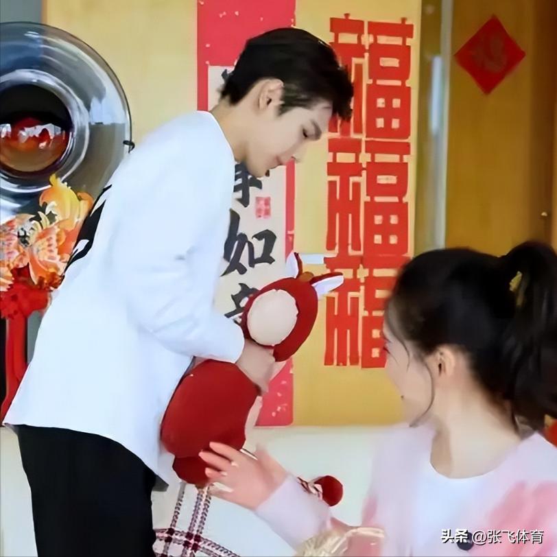 丈夫王志才失联7年,王艳丢失的面子,这次竟被19岁儿子找了回来