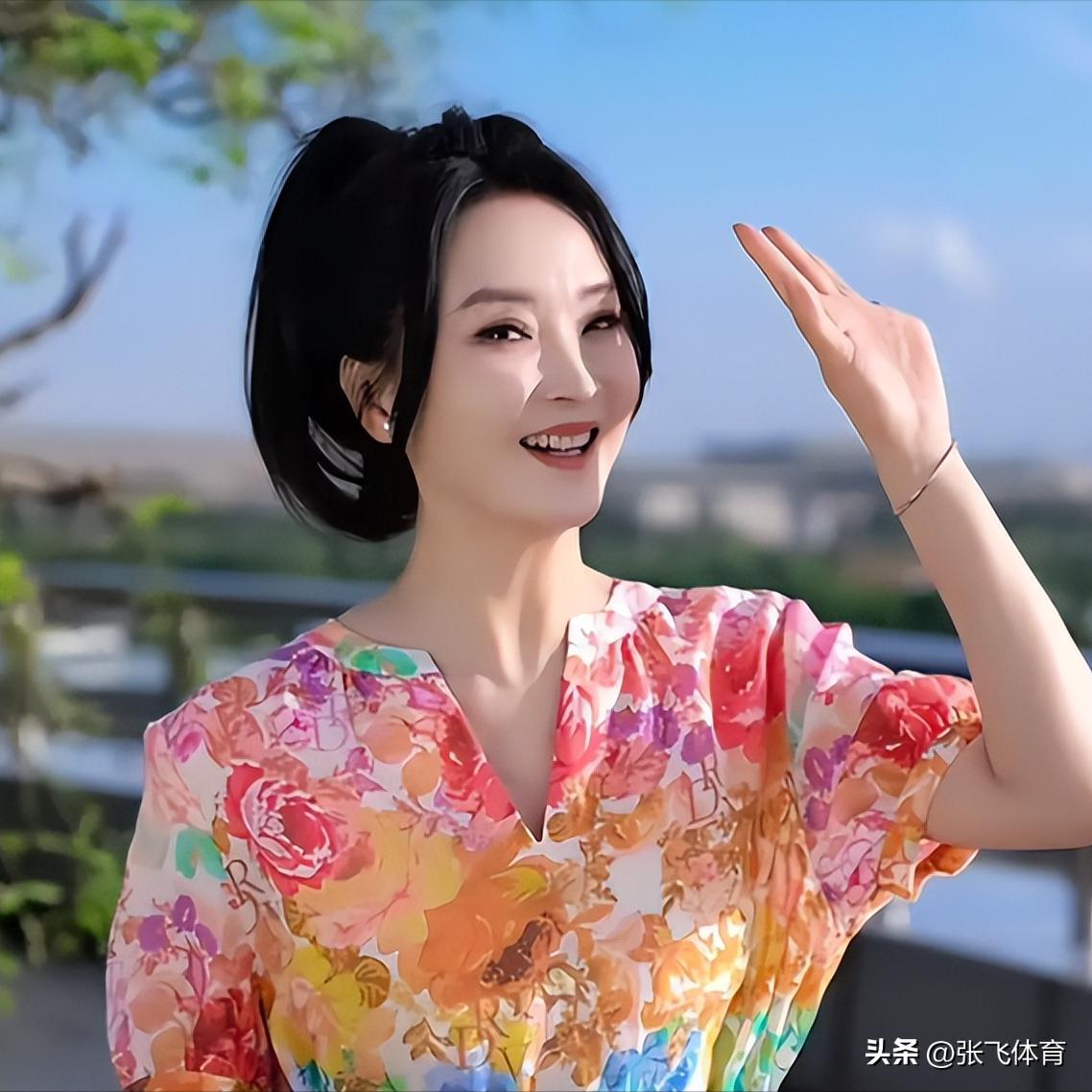 丈夫王志才失联7年,王艳丢失的面子,这次竟被19岁儿子找了回来