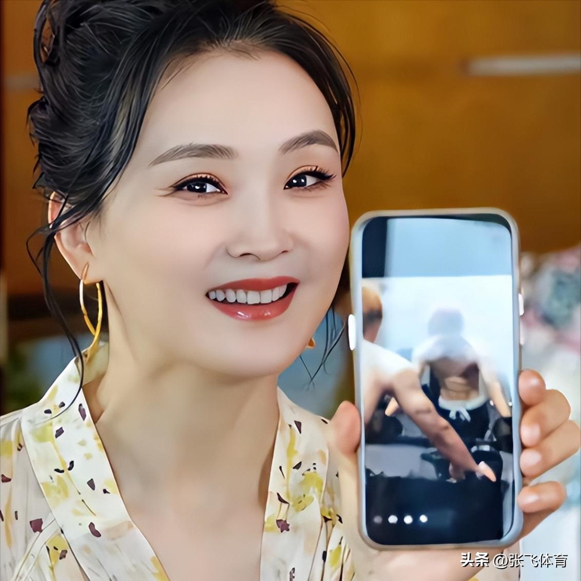 丈夫王志才失联7年,王艳丢失的面子,这次竟被19岁儿子找了回来