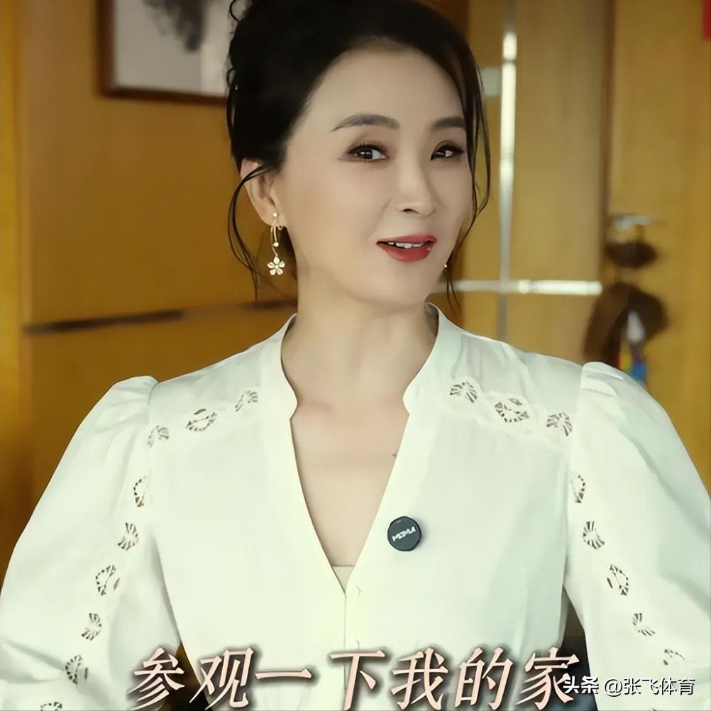 丈夫王志才失联7年,王艳丢失的面子,这次竟被19岁儿子找了回来