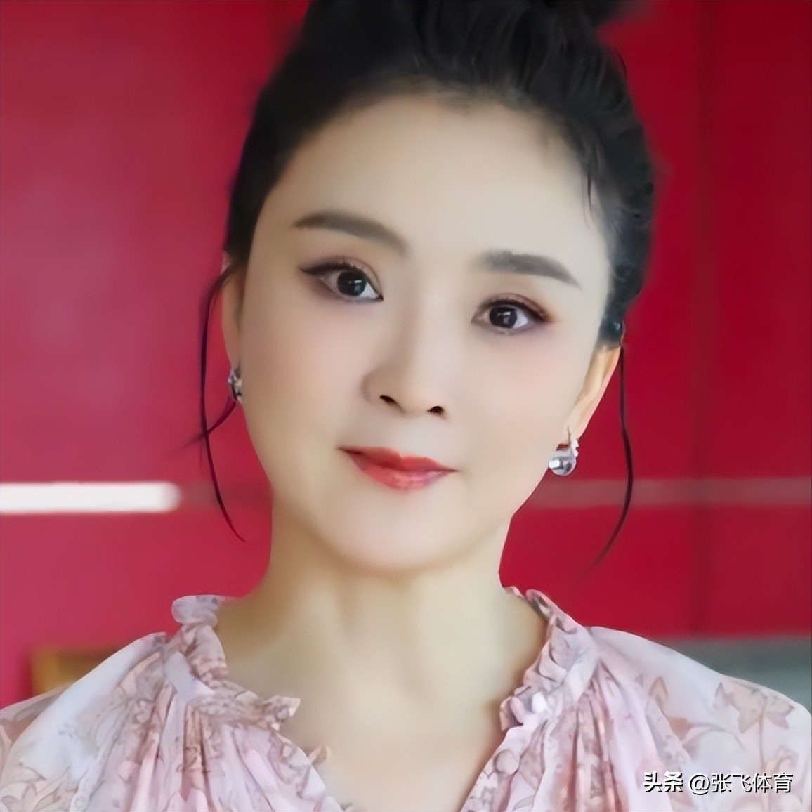 丈夫王志才失联7年,王艳丢失的面子,这次竟被19岁儿子找了回来