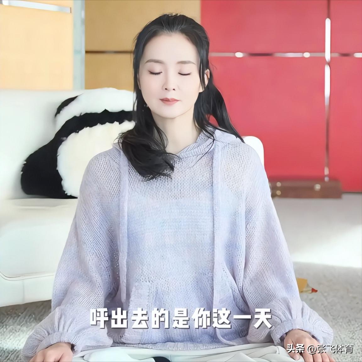 丈夫王志才失联7年,王艳丢失的面子,这次竟被19岁儿子找了回来