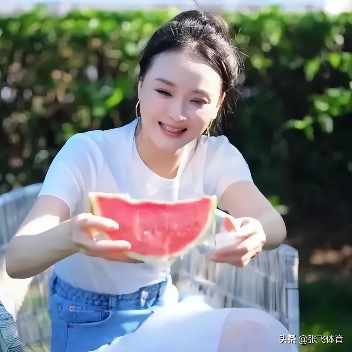 丈夫王志才失联7年,王艳丢失的面子,这次竟被19岁儿子找了回来