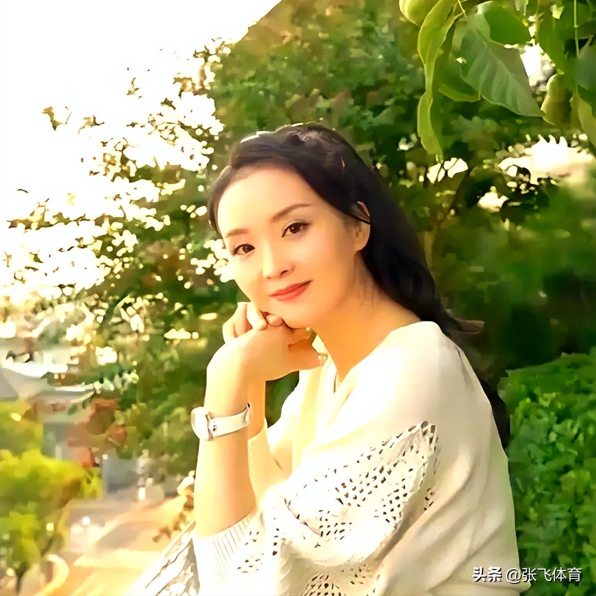 丈夫王志才失联7年,王艳丢失的面子,这次竟被19岁儿子找了回来