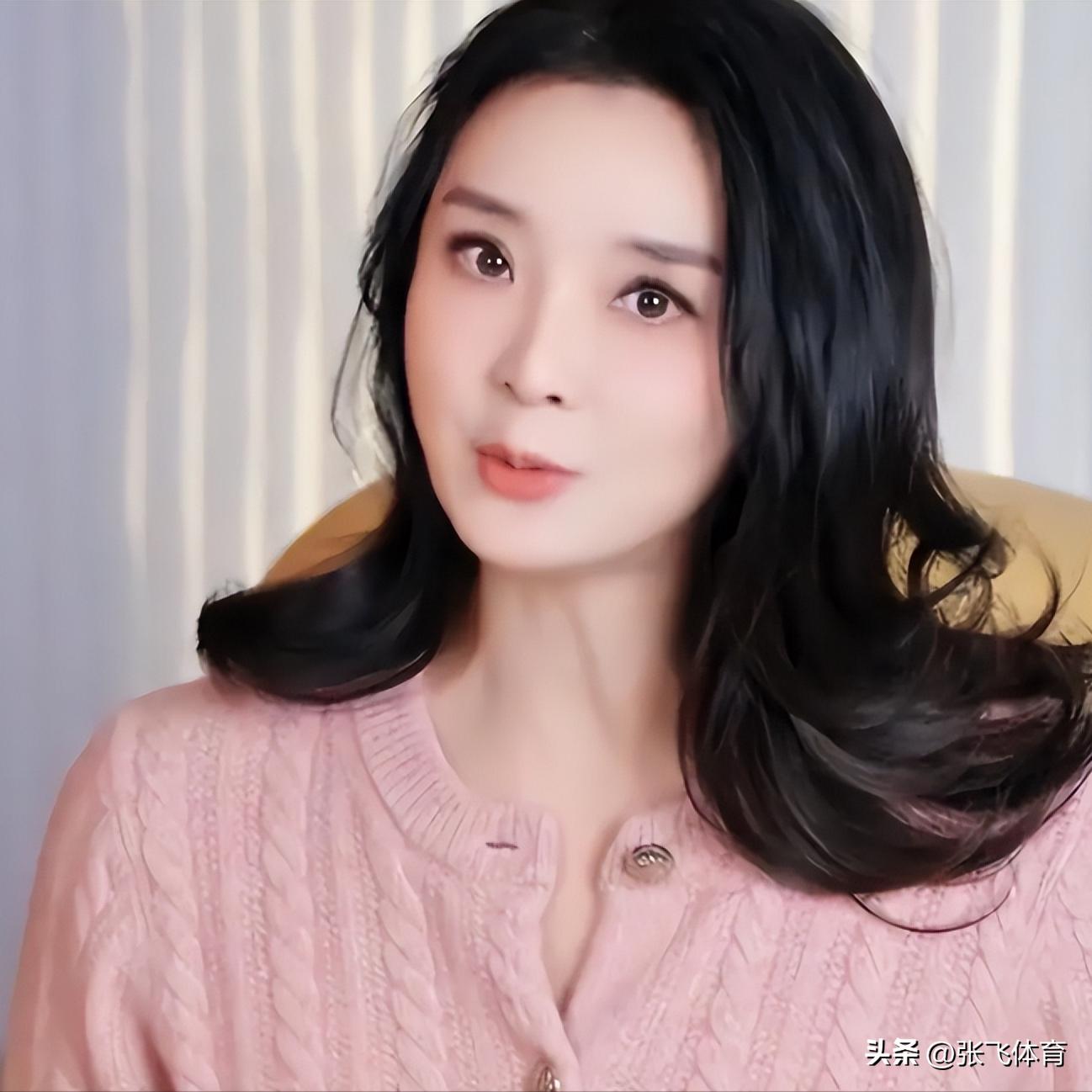 丈夫王志才失联7年,王艳丢失的面子,这次竟被19岁儿子找了回来