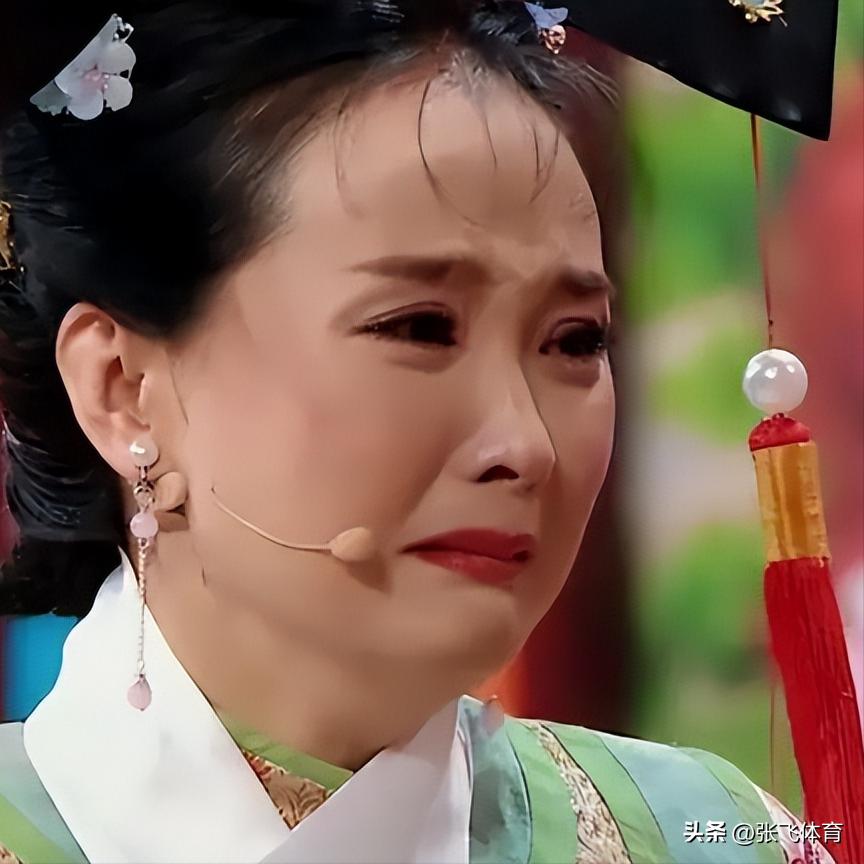 丈夫王志才失联7年,王艳丢失的面子,这次竟被19岁儿子找了回来