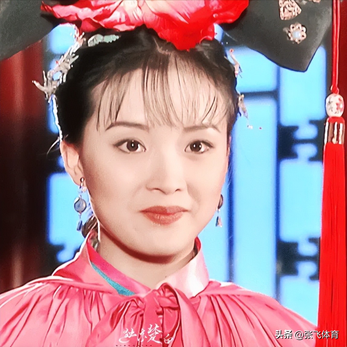 丈夫王志才失联7年,王艳丢失的面子,这次竟被19岁儿子找了回来