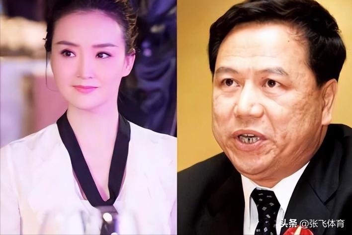 丈夫王志才失联7年,王艳丢失的面子,这次竟被19岁儿子找了回来