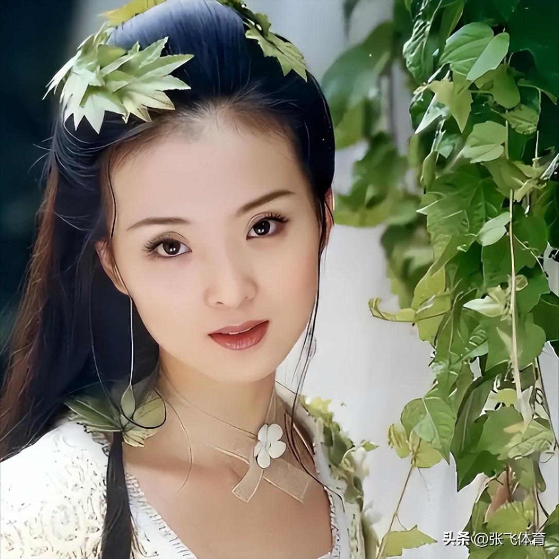 丈夫王志才失联7年,王艳丢失的面子,这次竟被19岁儿子找了回来