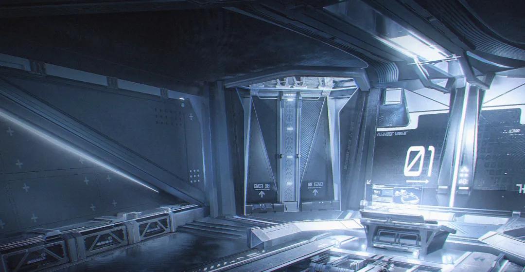 时隔六年,库洛这是又要推出新游戏了?