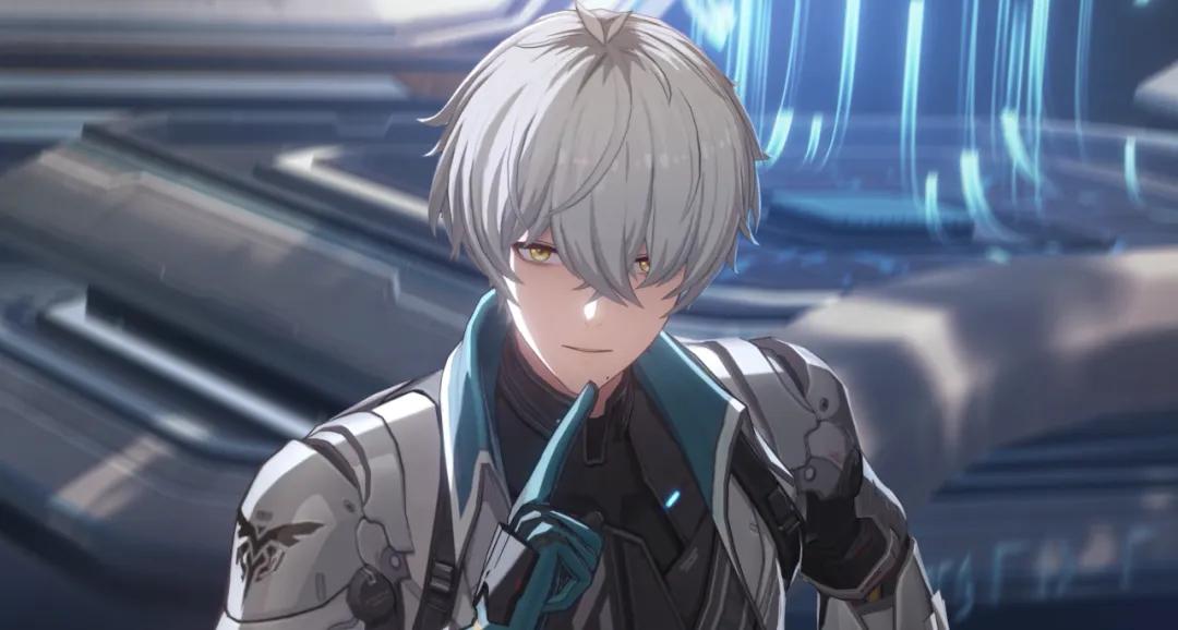 时隔六年,库洛这是又要推出新游戏了?