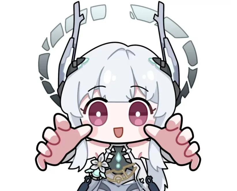 时隔六年,库洛这是又要推出新游戏了?