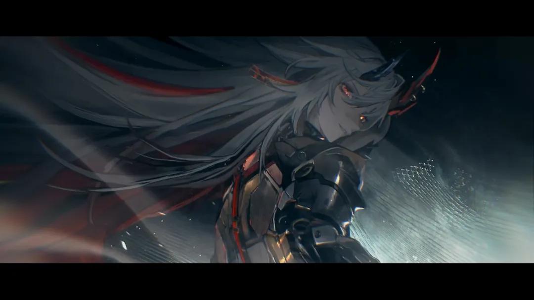 时隔六年,库洛这是又要推出新游戏了?