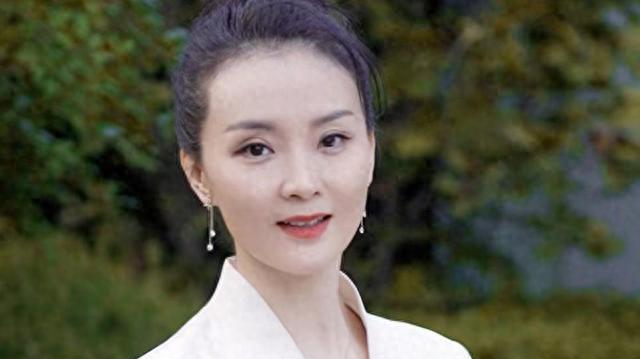 丈夫王志才失联7年，王艳丢失的面子，这次竟被19岁儿子找了回来