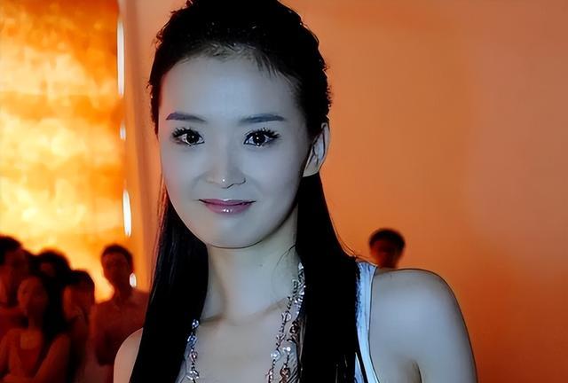 丈夫王志才失联7年，王艳丢失的面子，这次竟被19岁儿子找了回来