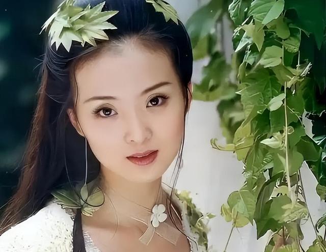 丈夫王志才失联7年，王艳丢失的面子，这次竟被19岁儿子找了回来