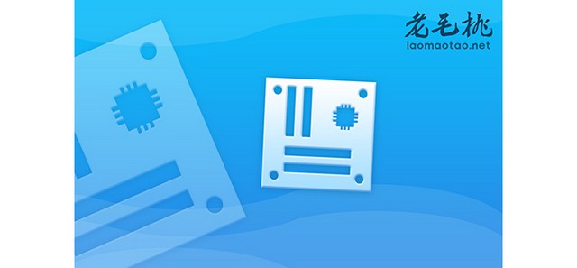 刚买回来的笔记本需要重装系统吗 新笔记本装系统教程【图文】-老毛桃winpe u盘