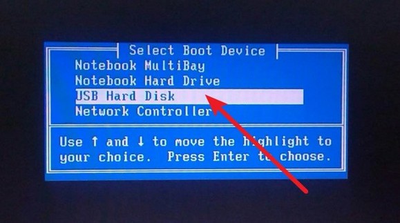 刚买回来的笔记本需要重装系统吗 新笔记本装系统教程【图文】-老毛桃winpe u盘