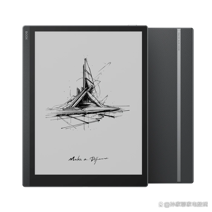 电子书阅读器推荐清单:这6大品牌不容错过,口碑公认!